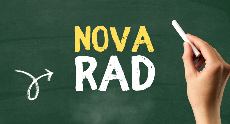 16º ESCIME vem aí: veja o informe da Coordenação de Políticas para as Instituições de Ensino Ligadas ao Ministério da Defesa