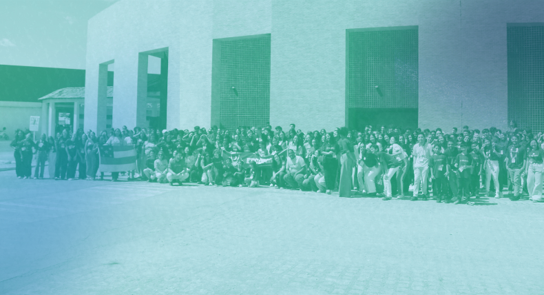 23 de setembro é o Dia Nacional da Educação Profissional e Tecnológica (EPT)