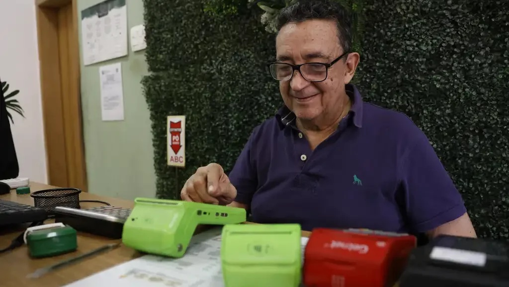 51% dos empreendedores não preveem impacto com fim da 6×1