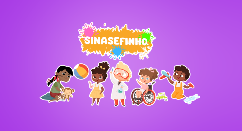 Defender o Sinasefinho é defender a democracia sindical