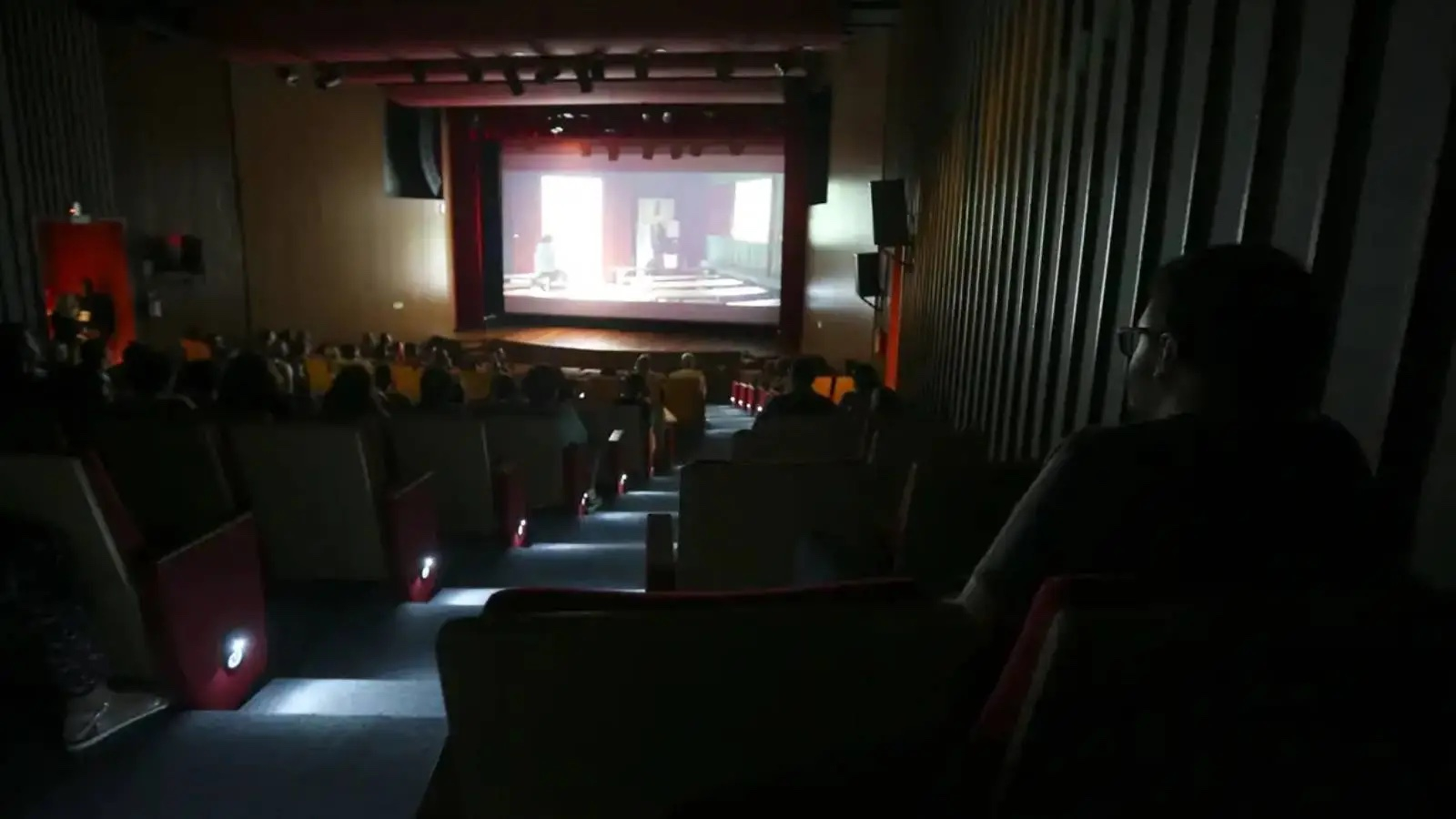 Estudo revela o que os brasileiros assistem no cinema e no streaming