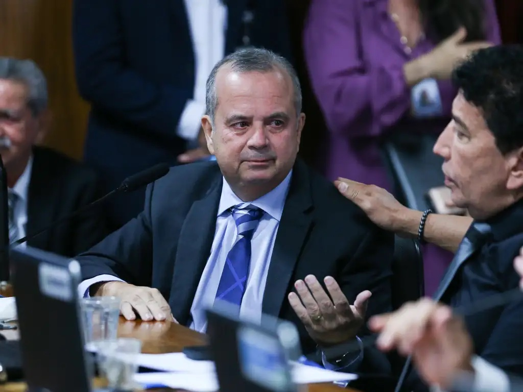 FIERGS e sindicatos patronais divulgam carta a favor da PEC 7X0