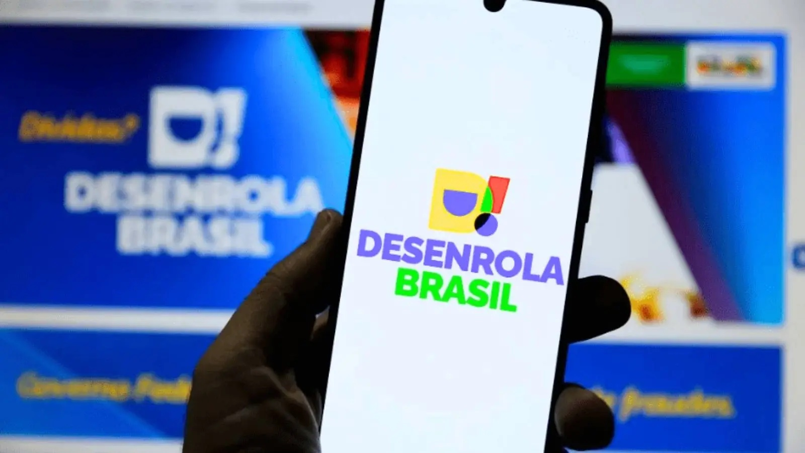 Governo Lula prepara novo programa para reduzir endividamento das famílias