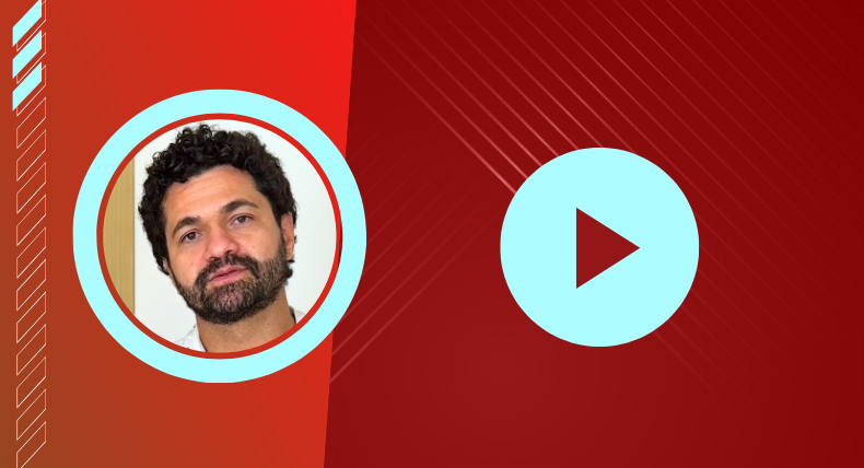 Informe da reunião do CPRSC de 27 de fevereiro