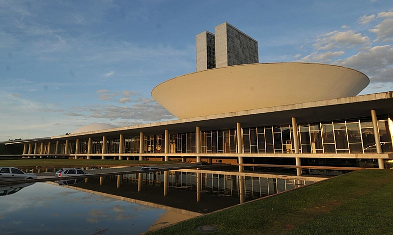 Lula começa a articular quarto mandato e negocia apoio no Congresso
