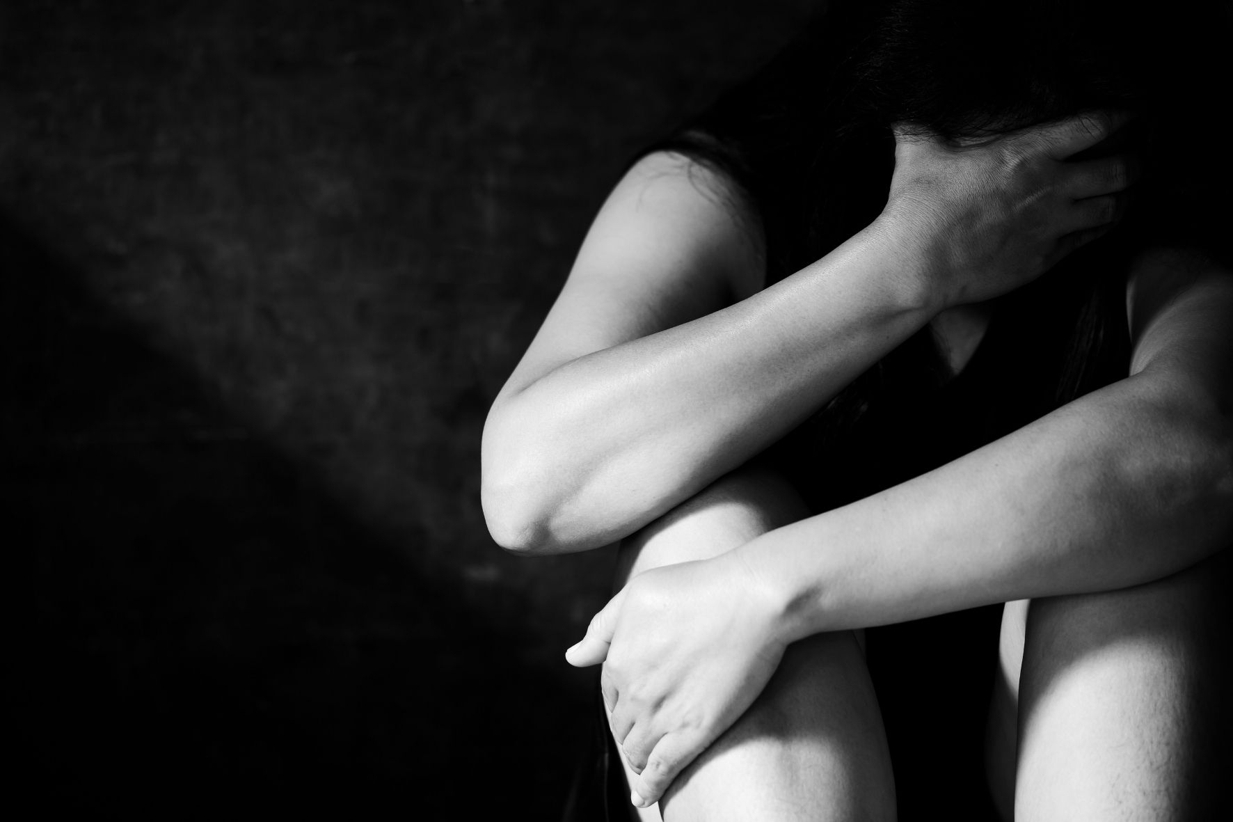Nova lei amplia para um ano prazo para denunciar violência doméstica