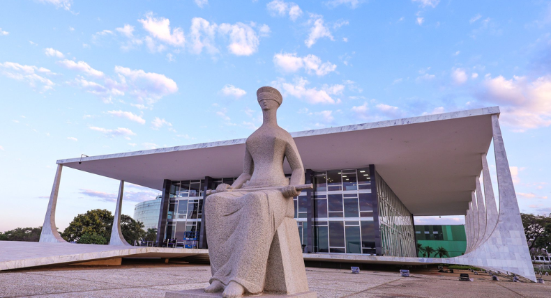 Pedidos de Vista suspendem julgamentos sobre o Piso do Magistério