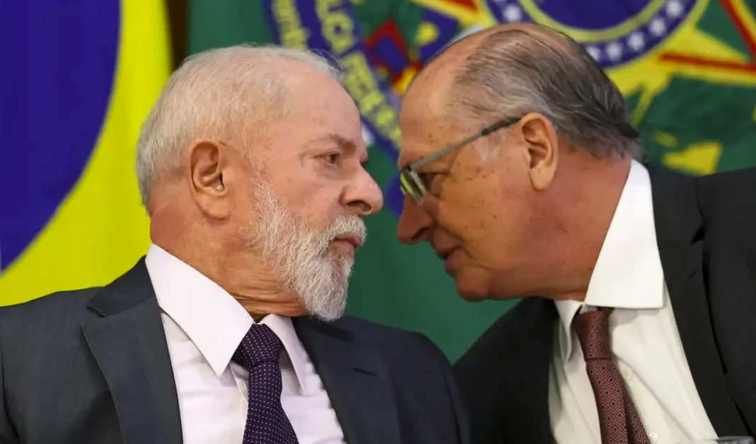 PF prende militares e policial envolvidos em plano para matar Lula, Alckmin e Moraes em 2022