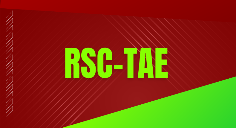 RSC-TAE: sindicato exige a publicação urgente da regulamentação