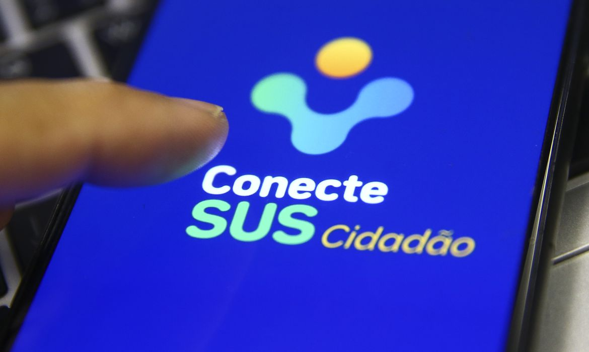 SUS realiza 7,5 milhões de cirurgias eletivas no primeiro semestre de 2026