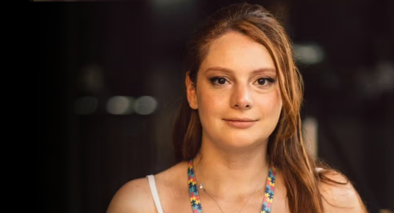 Toda solidariedade à professora Manoella Treis e repúdio ao capacitismo no IFRS
