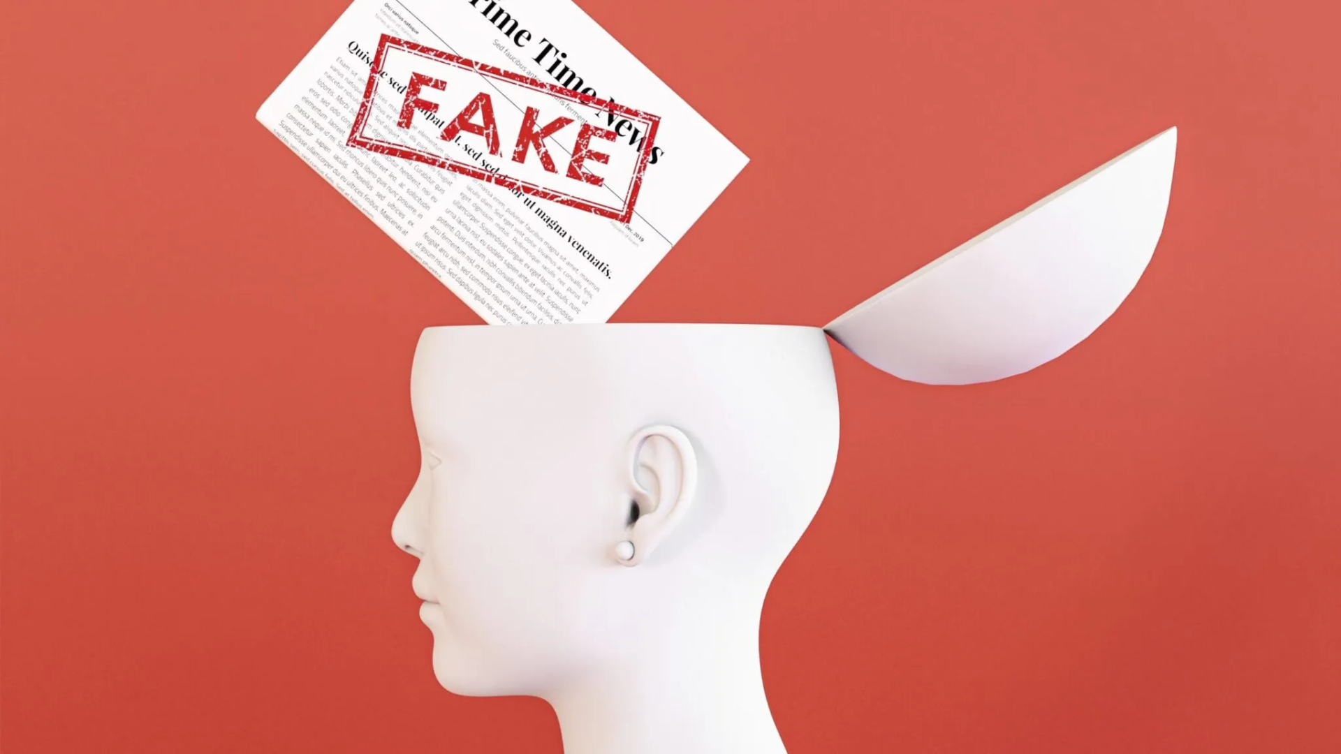 TSE julga vídeo de Bolsonaro e pode definir limites para uso de deepfake nas eleições