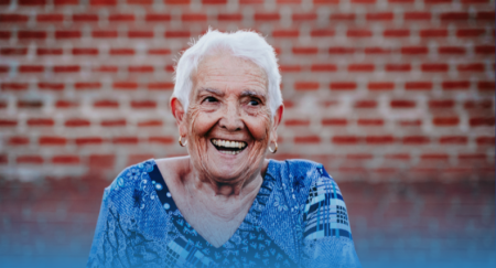 1º de outubro: Dia da Pessoa Idosa