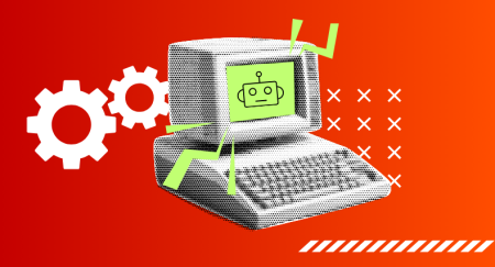 Portal do SINASEFE em manutenção