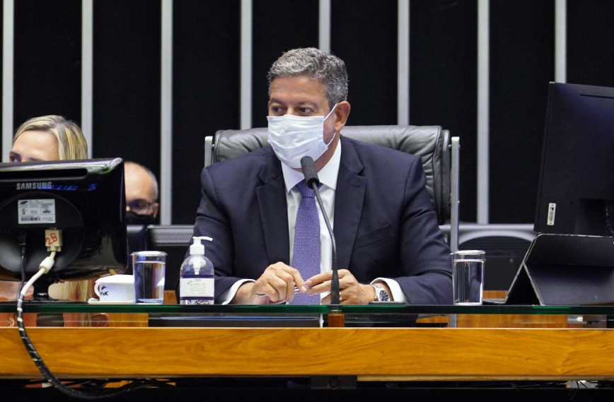Câmara aprova regime de urgência do novo arcabouço fiscal com larga margem de votos