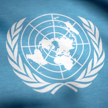 Conselho da ONU aprova pela primeira vez resolução de cessar-fogo em Gaza, mas Israel se recusa a aceitar