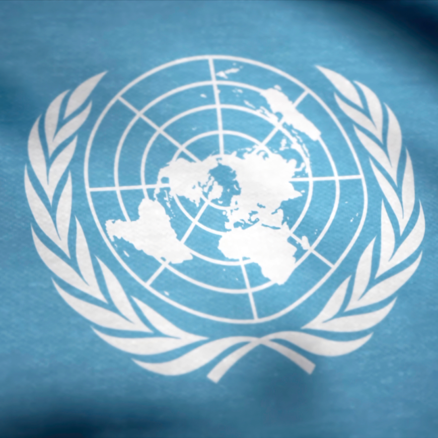 Conselho da ONU aprova pela primeira vez resolução de cessar-fogo em Gaza, mas Israel se recusa a aceitar