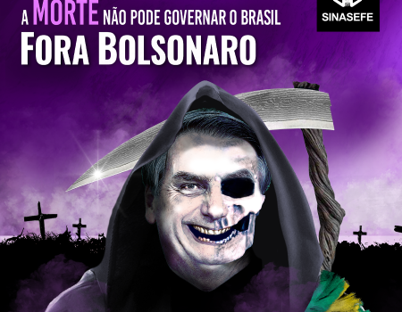 Enquanto mundo tenta conter a ômicron, Bolsonaro anuncia MP contra passaporte da vacina