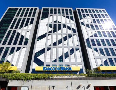 Justiça determina que Banco do Brasil retome o home office para funcionários de áreas administrativas
