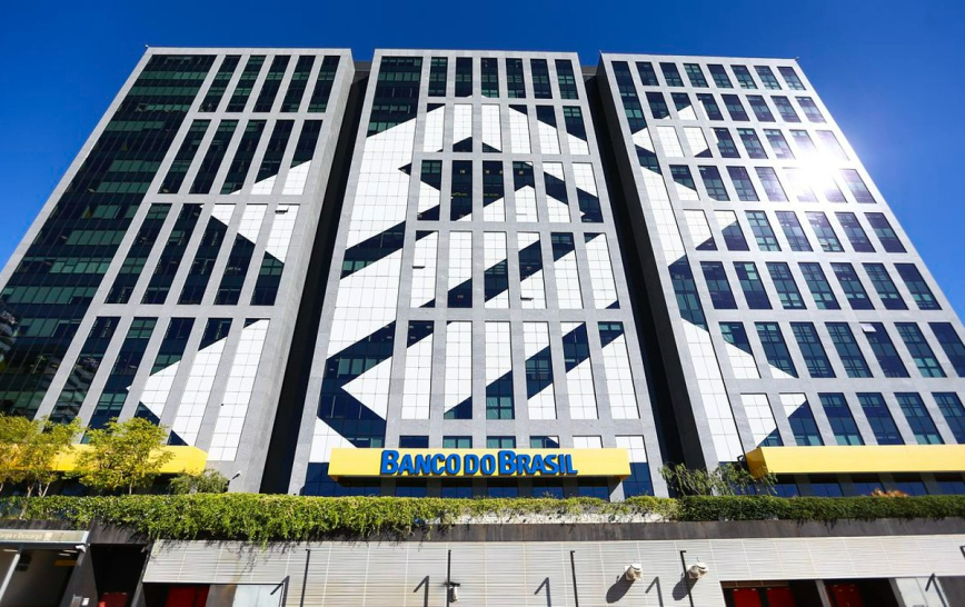 Justiça determina que Banco do Brasil retome o home office para funcionários de áreas administrativas