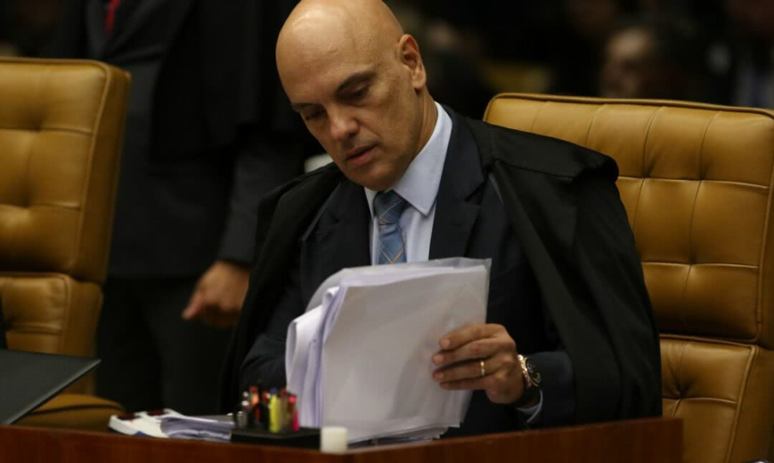PL é multado em R$ 22,9 milhões por usar Justiça para tumultuar eleição e a democracia