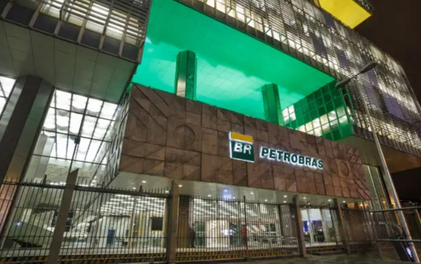 Trabalhadores da Petrobras criticam nomeação de diretor de Inovação